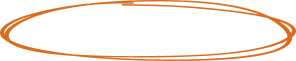 rev_home4_1.png