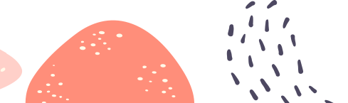 rev_home4_2.png